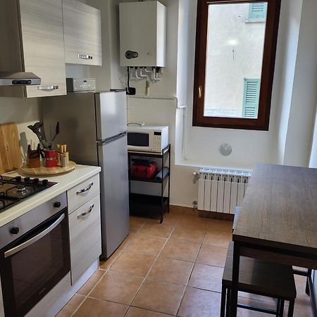 Casa Onorina, Relax E Tranquillita Sul Lago D'Orta Bolzano Novarese Exterior foto