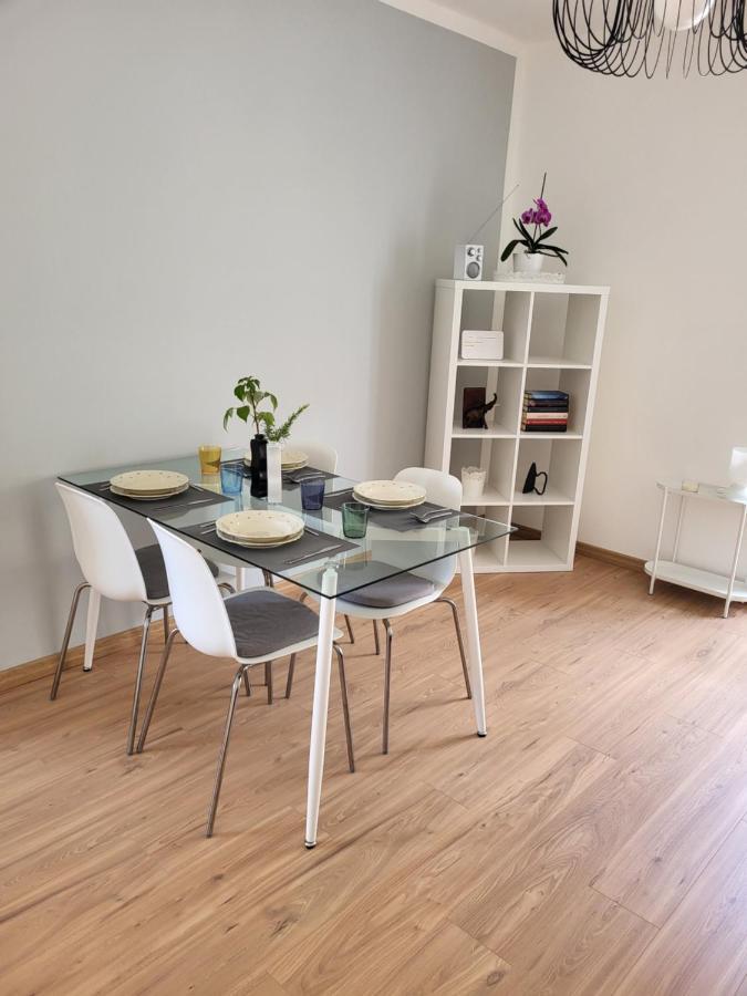 Casa Onorina, Relax E Tranquillita Sul Lago D'Orta Bolzano Novarese Exterior foto