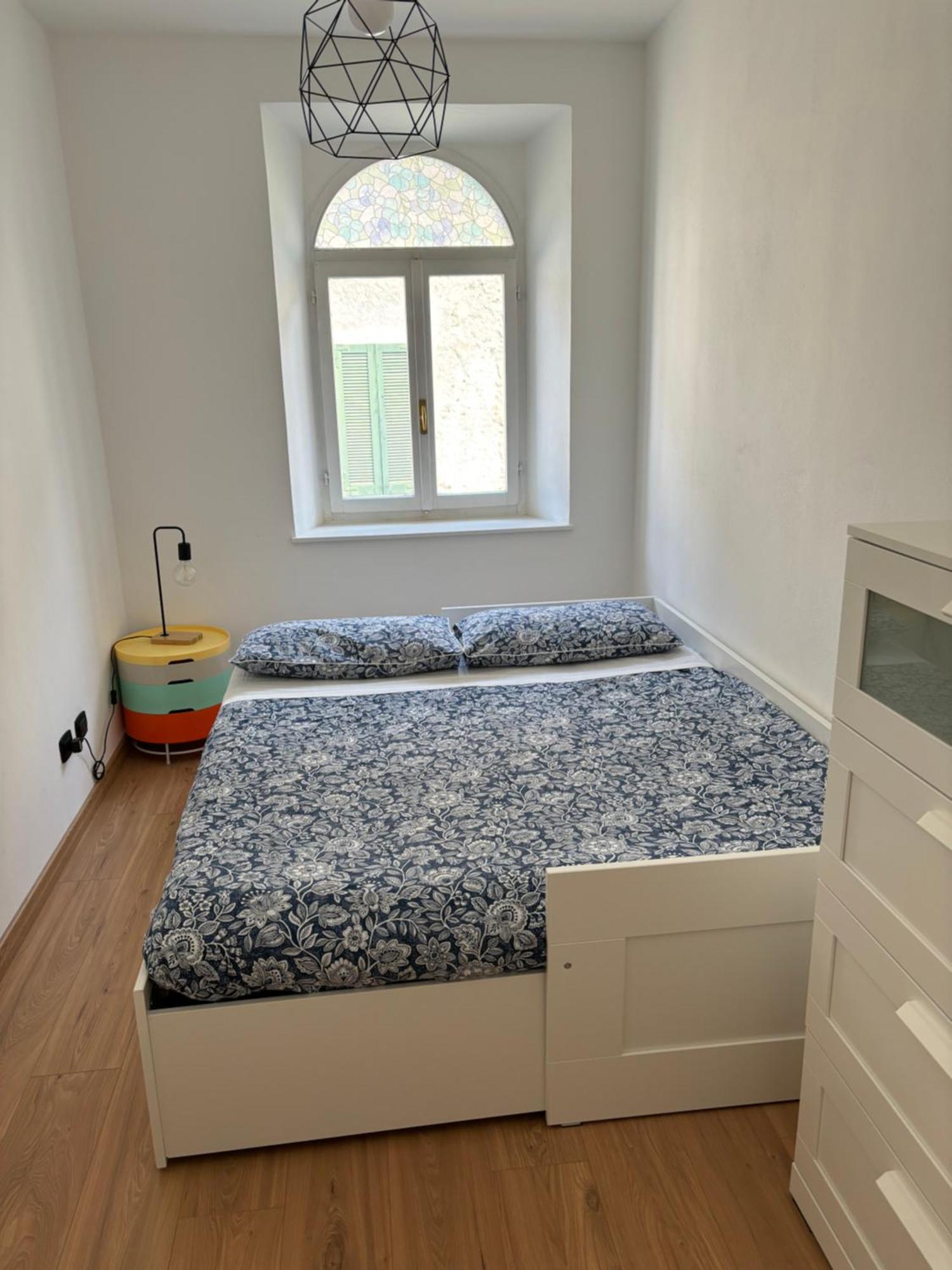 Casa Onorina, Relax E Tranquillita Sul Lago D'Orta Bolzano Novarese Exterior foto